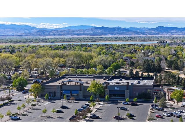 4672 Hahns Peak Dr 302, Loveland, CO 80538