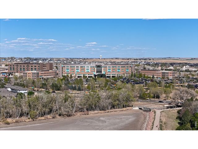 4672 Hahns Peak Dr 302, Loveland, CO 80538