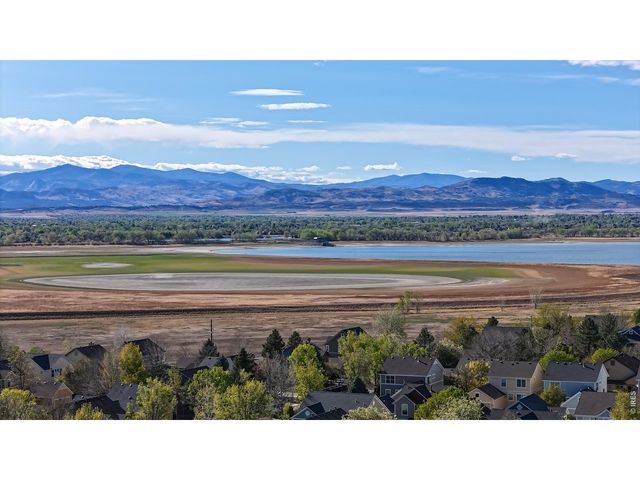 4672 Hahns Peak Dr 302, Loveland, CO 80538
