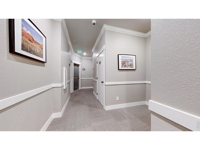 4672 Hahns Peak Dr 302, Loveland, CO 80538
