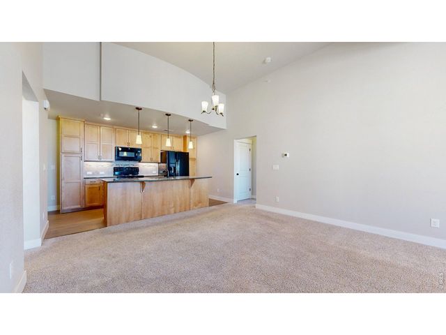 4672 Hahns Peak Dr 302, Loveland, CO 80538