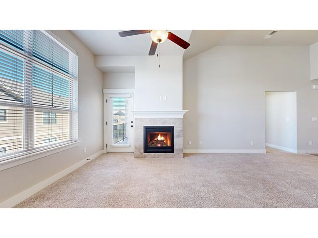 4672 Hahns Peak Dr 302, Loveland, CO 80538