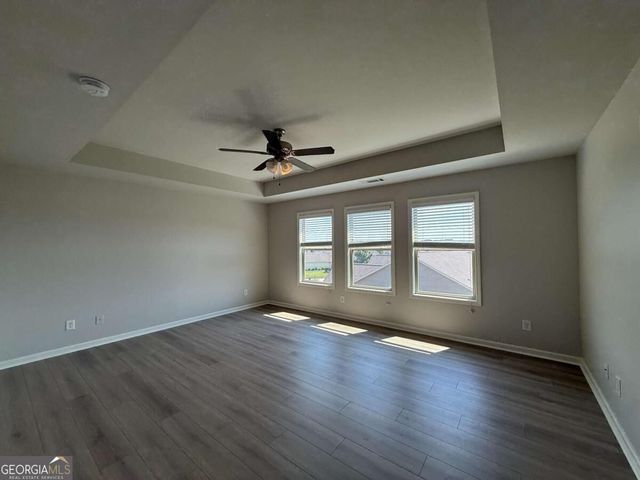 4525 Havenwood Place, Gainesville, GA 30504