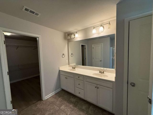4525 Havenwood Place, Gainesville, GA 30504