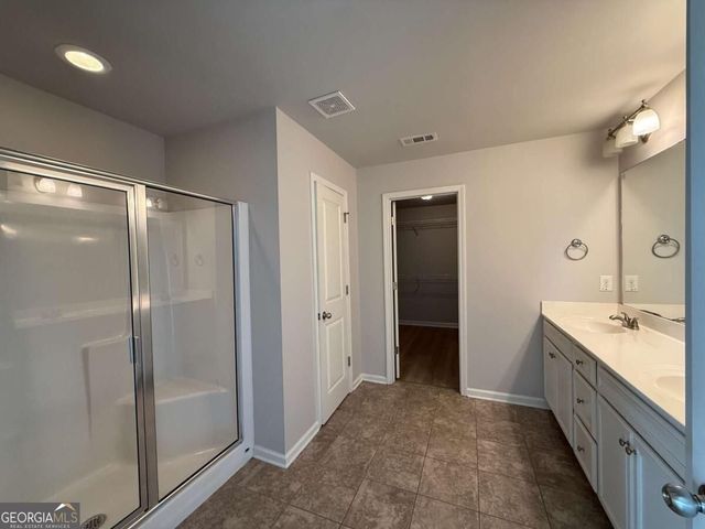 4525 Havenwood Place, Gainesville, GA 30504