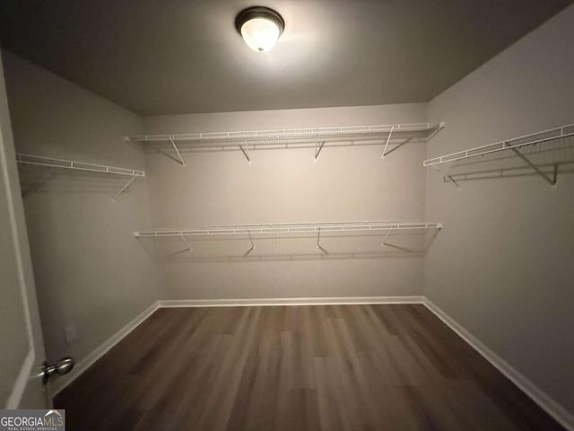 4525 Havenwood Place, Gainesville, GA 30504