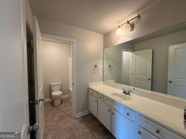 4525 Havenwood Place, Gainesville, GA 30504