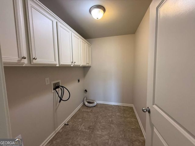 4525 Havenwood Place, Gainesville, GA 30504