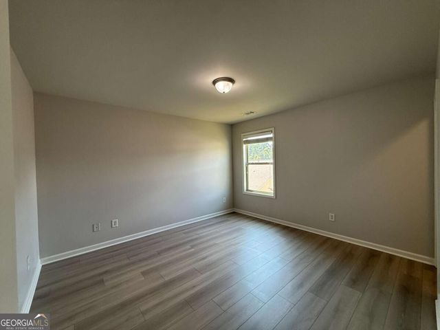 4525 Havenwood Place, Gainesville, GA 30504