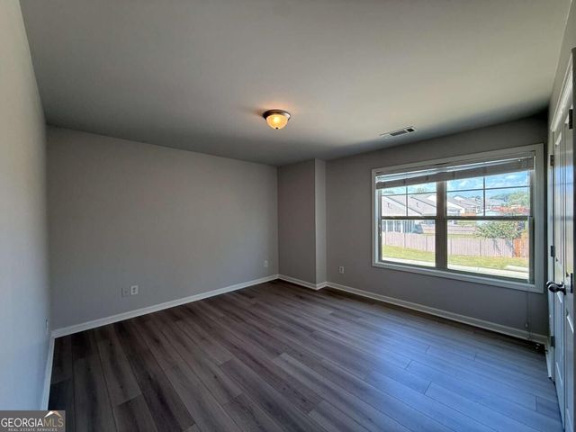 4525 Havenwood Place, Gainesville, GA 30504