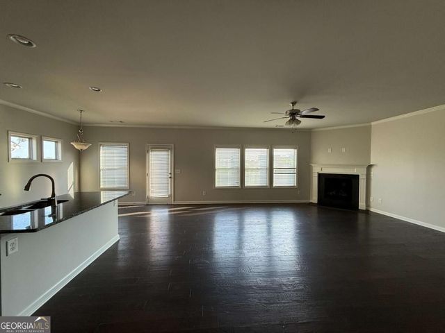 4525 Havenwood Place, Gainesville, GA 30504