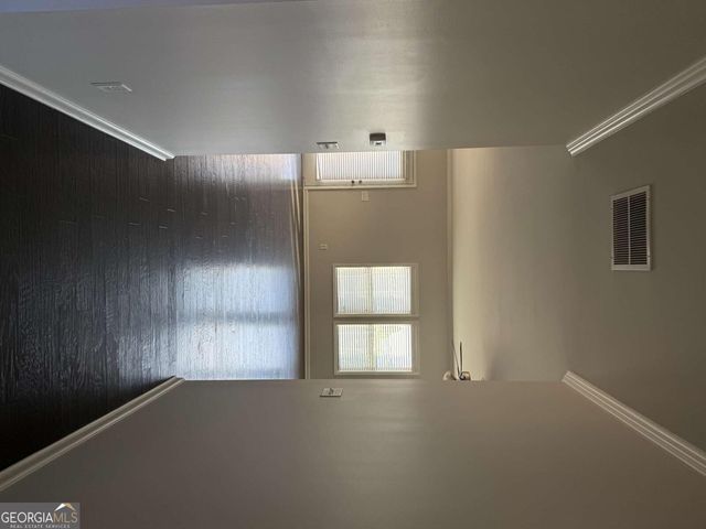 4525 Havenwood Place, Gainesville, GA 30504