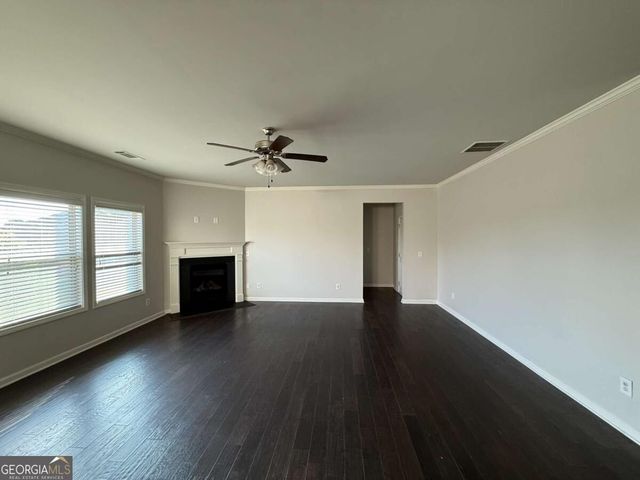 4525 Havenwood Place, Gainesville, GA 30504