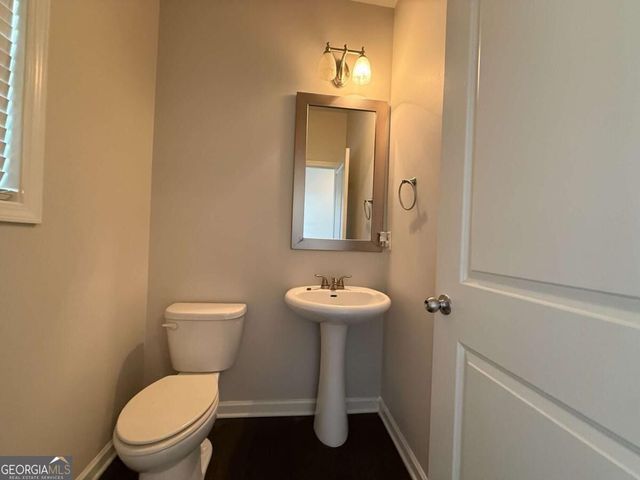 4525 Havenwood Place, Gainesville, GA 30504