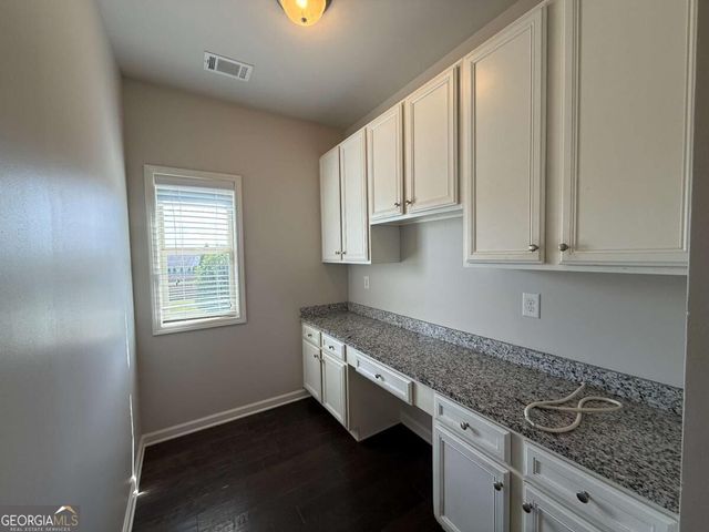 4525 Havenwood Place, Gainesville, GA 30504