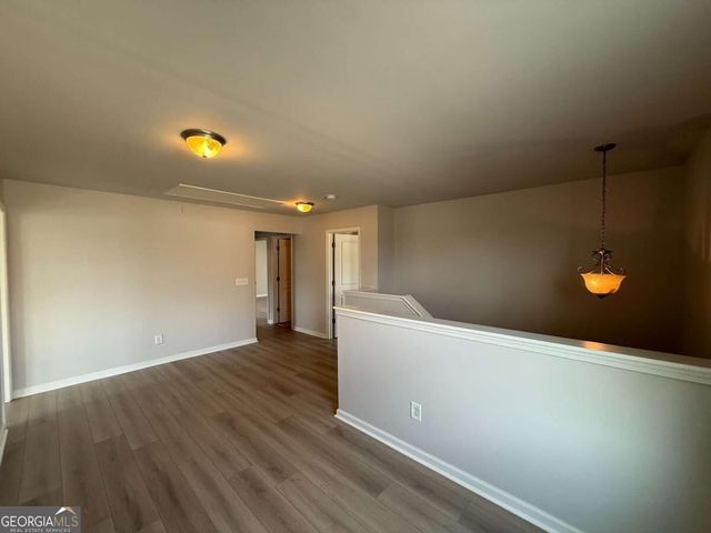 4525 Havenwood Place, Gainesville, GA 30504