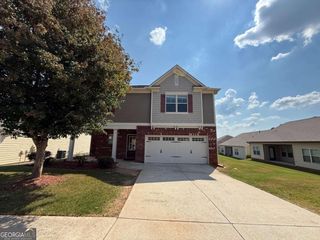 4525 Havenwood Place, Gainesville, GA 30504