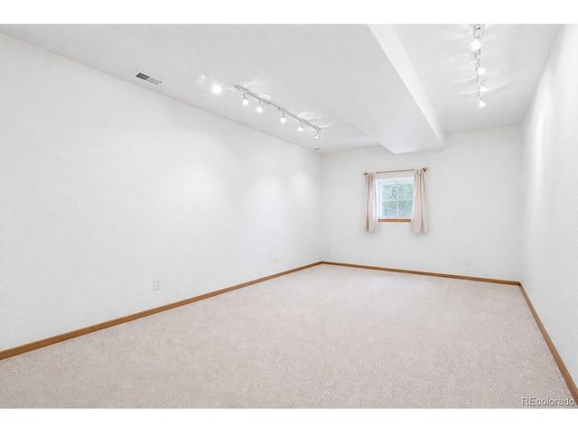 11864 S Stallion Dr, Pine, CO 80470