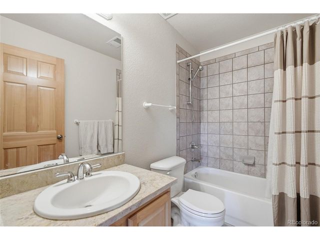 11864 S Stallion Dr, Pine, CO 80470