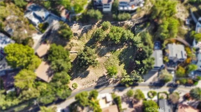 4256 N Canoga, Woodland Hills, CA 91364