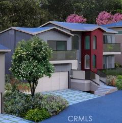 4256 N Canoga, Woodland Hills, CA 91364