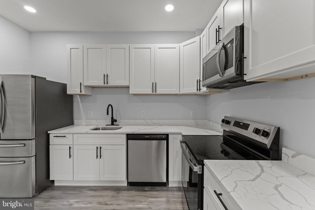 917 EDMONDSON AVE, Baltimore, MD 21223