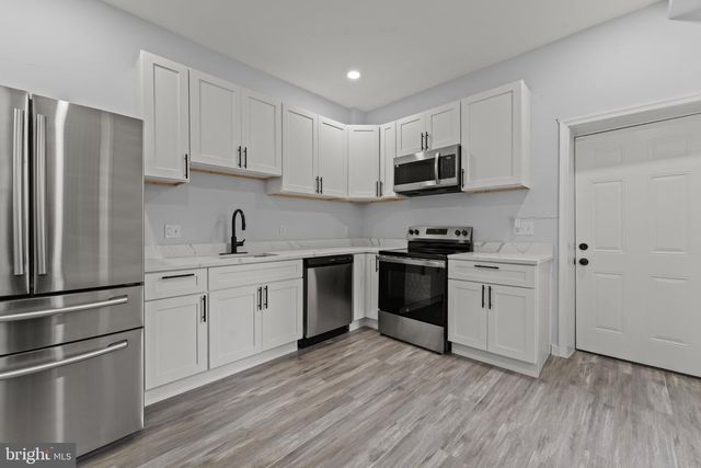 917 EDMONDSON AVE, Baltimore, MD 21223