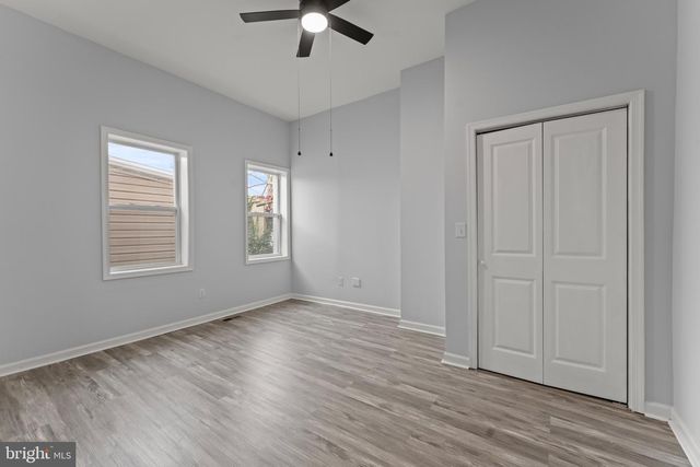 917 EDMONDSON AVE, Baltimore, MD 21223