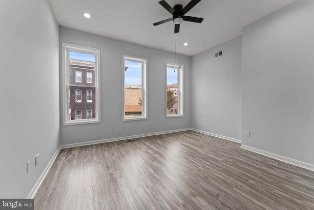 917 EDMONDSON AVE, Baltimore, MD 21223