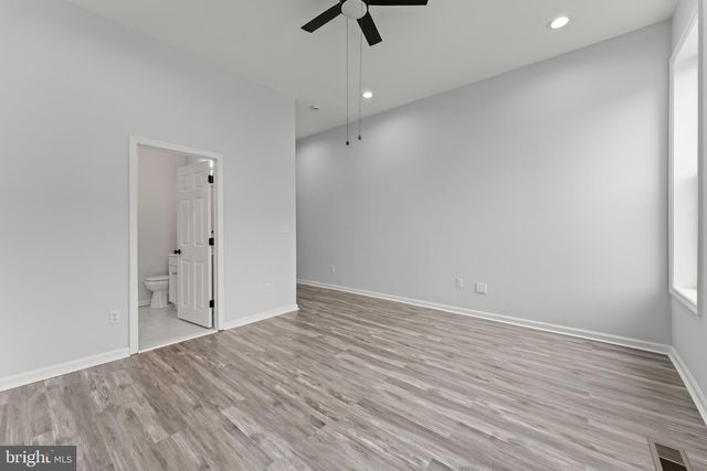 917 EDMONDSON AVE, Baltimore, MD 21223