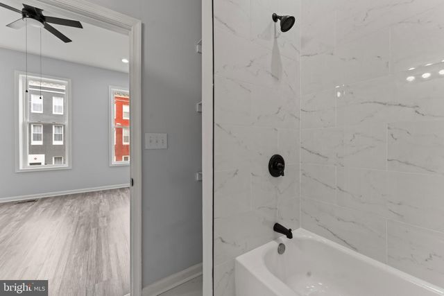 917 EDMONDSON AVE, Baltimore, MD 21223