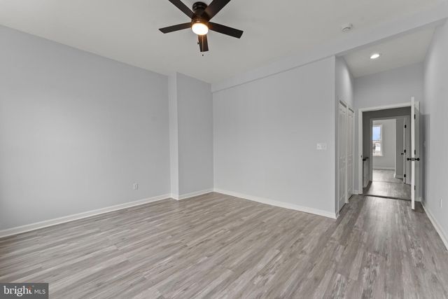 917 EDMONDSON AVE, Baltimore, MD 21223