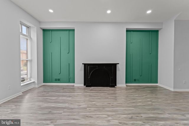 917 EDMONDSON AVE, Baltimore, MD 21223