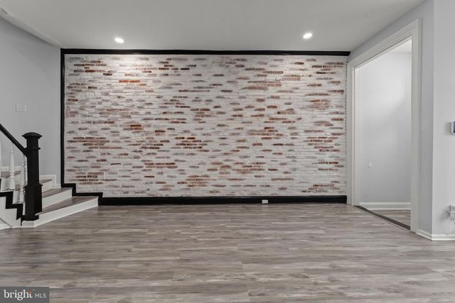 917 EDMONDSON AVE, Baltimore, MD 21223