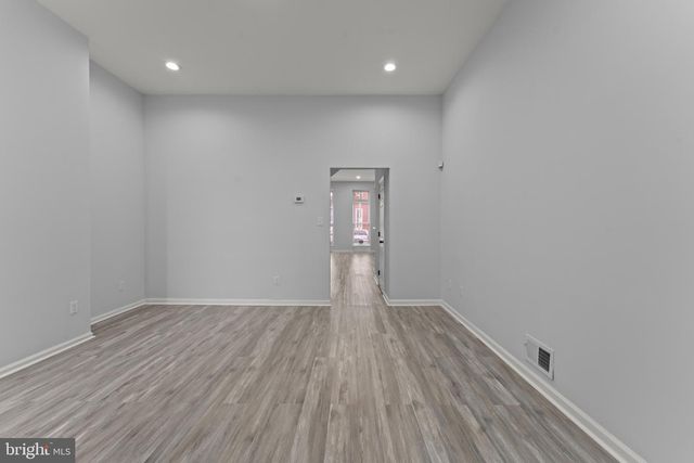 917 EDMONDSON AVE, Baltimore, MD 21223