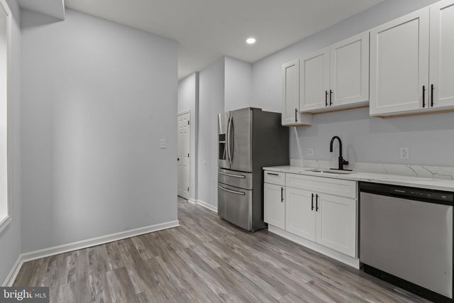 917 EDMONDSON AVE, Baltimore, MD 21223