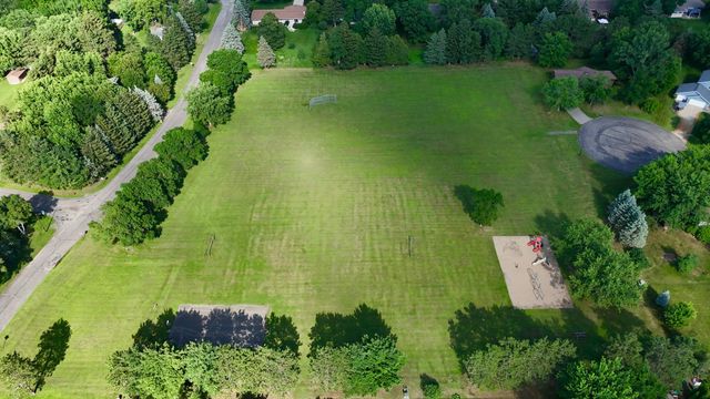 1830 61st Avenue N, Saint Cloud, MN 56303