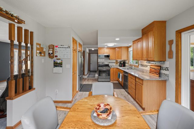 1830 61st Avenue N, Saint Cloud, MN 56303