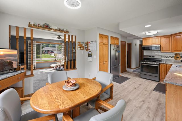1830 61st Avenue N, Saint Cloud, MN 56303