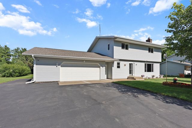 1830 61st Avenue N, Saint Cloud, MN 56303