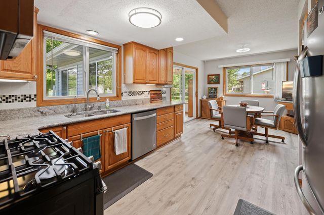1830 61st Avenue N, Saint Cloud, MN 56303