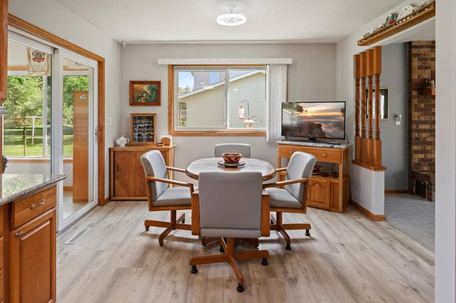 1830 61st Avenue N, Saint Cloud, MN 56303