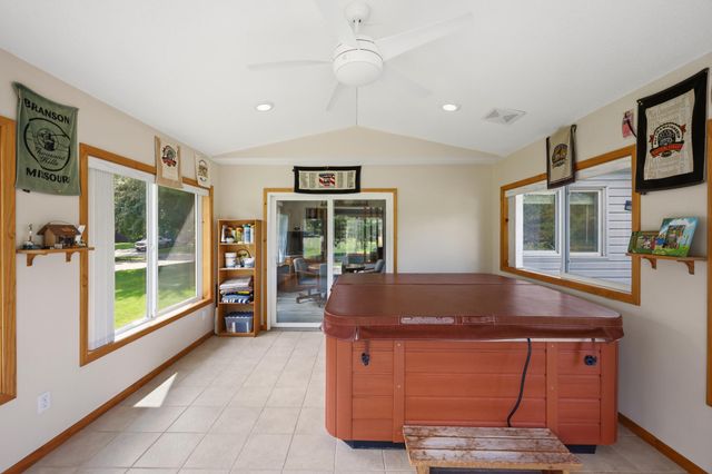 1830 61st Avenue N, Saint Cloud, MN 56303