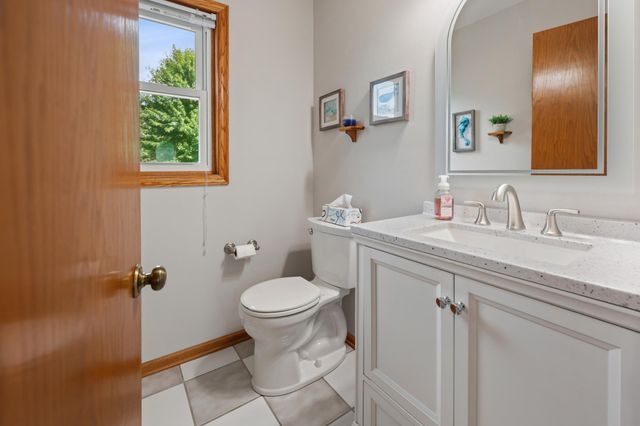 1830 61st Avenue N, Saint Cloud, MN 56303