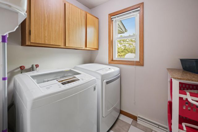 1830 61st Avenue N, Saint Cloud, MN 56303