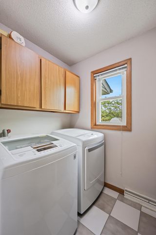 1830 61st Avenue N, Saint Cloud, MN 56303