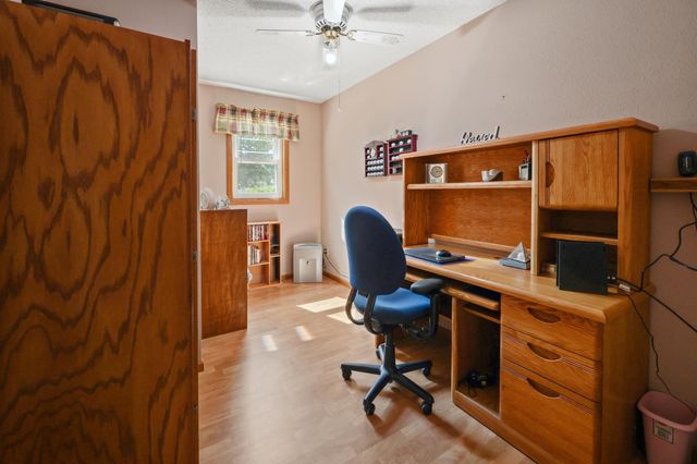 1830 61st Avenue N, Saint Cloud, MN 56303