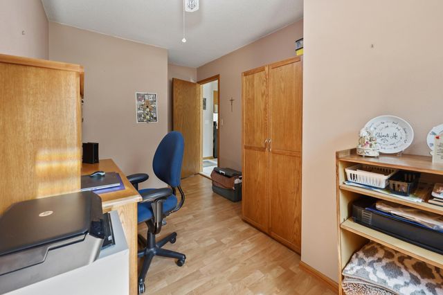 1830 61st Avenue N, Saint Cloud, MN 56303