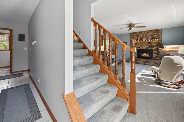 1830 61st Avenue N, Saint Cloud, MN 56303