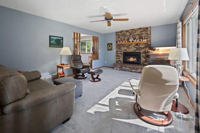 1830 61st Avenue N, Saint Cloud, MN 56303